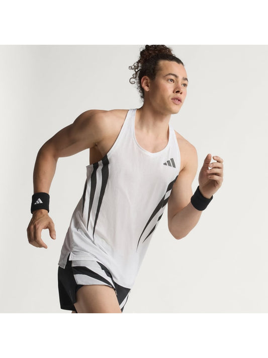 Adidas adizero tirantes