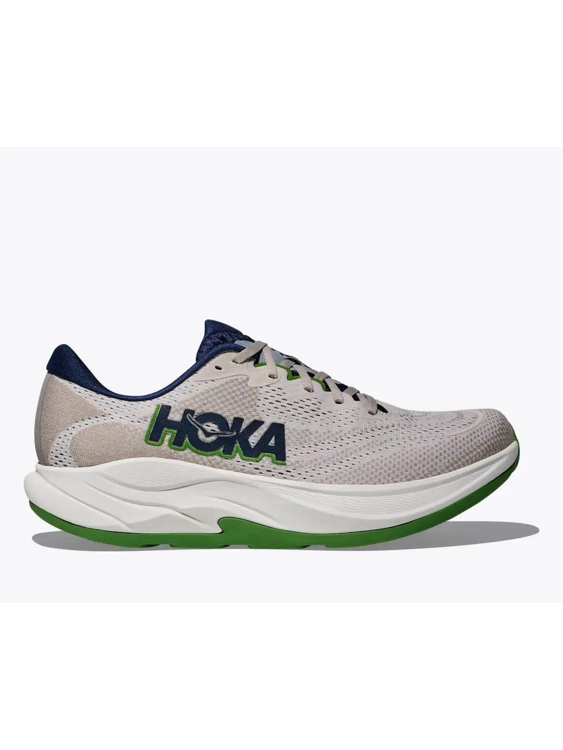 Hoka Rincón 4