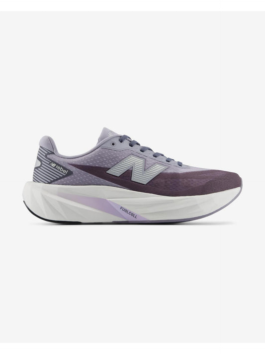 New Balance Rebel v5 W