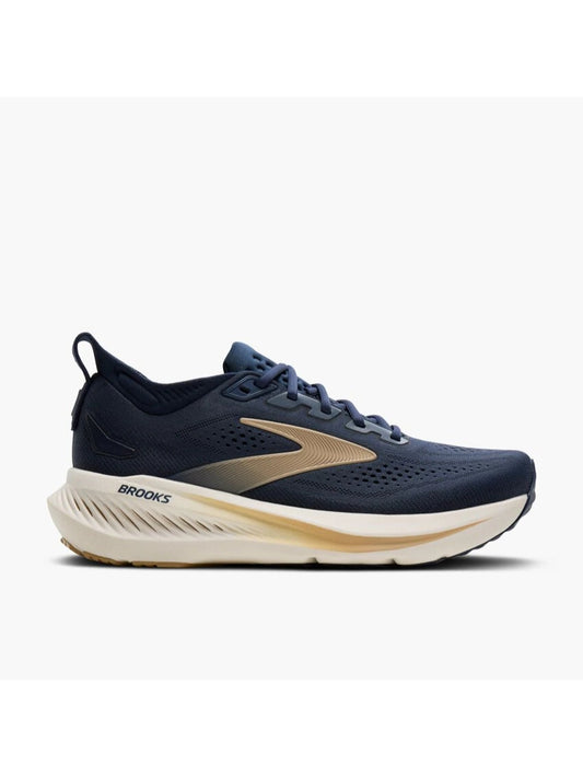 Brooks Glycerin 23