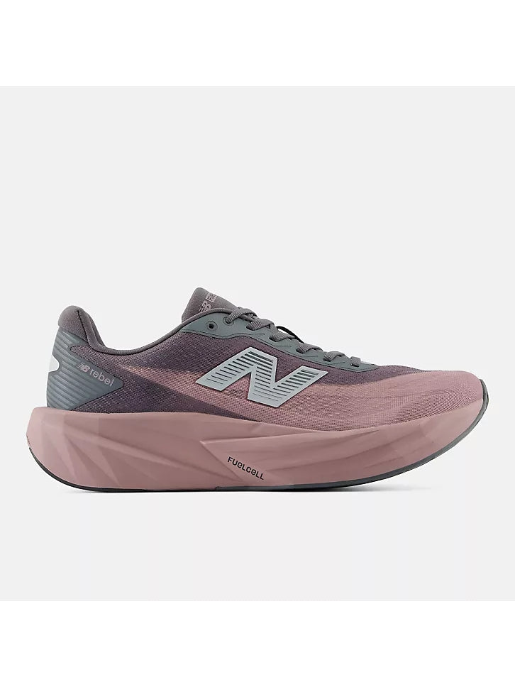 New Balance Rebel V5
