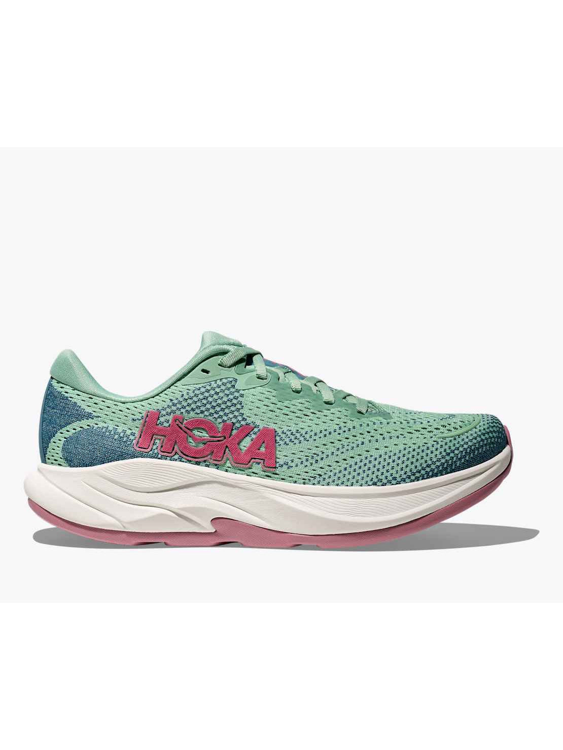 Hoka Rincón 4 w