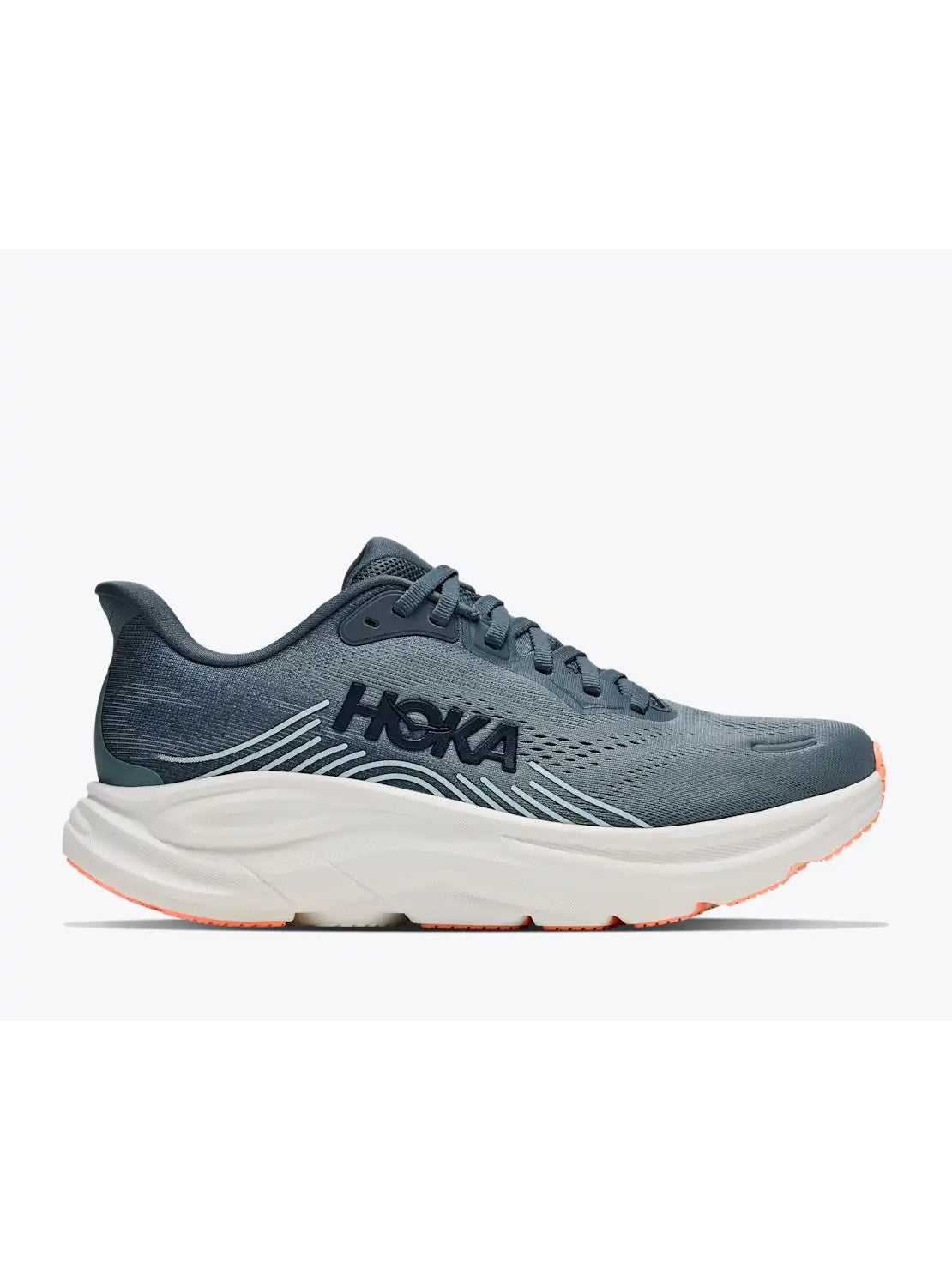 Hoka Clifton 11 W