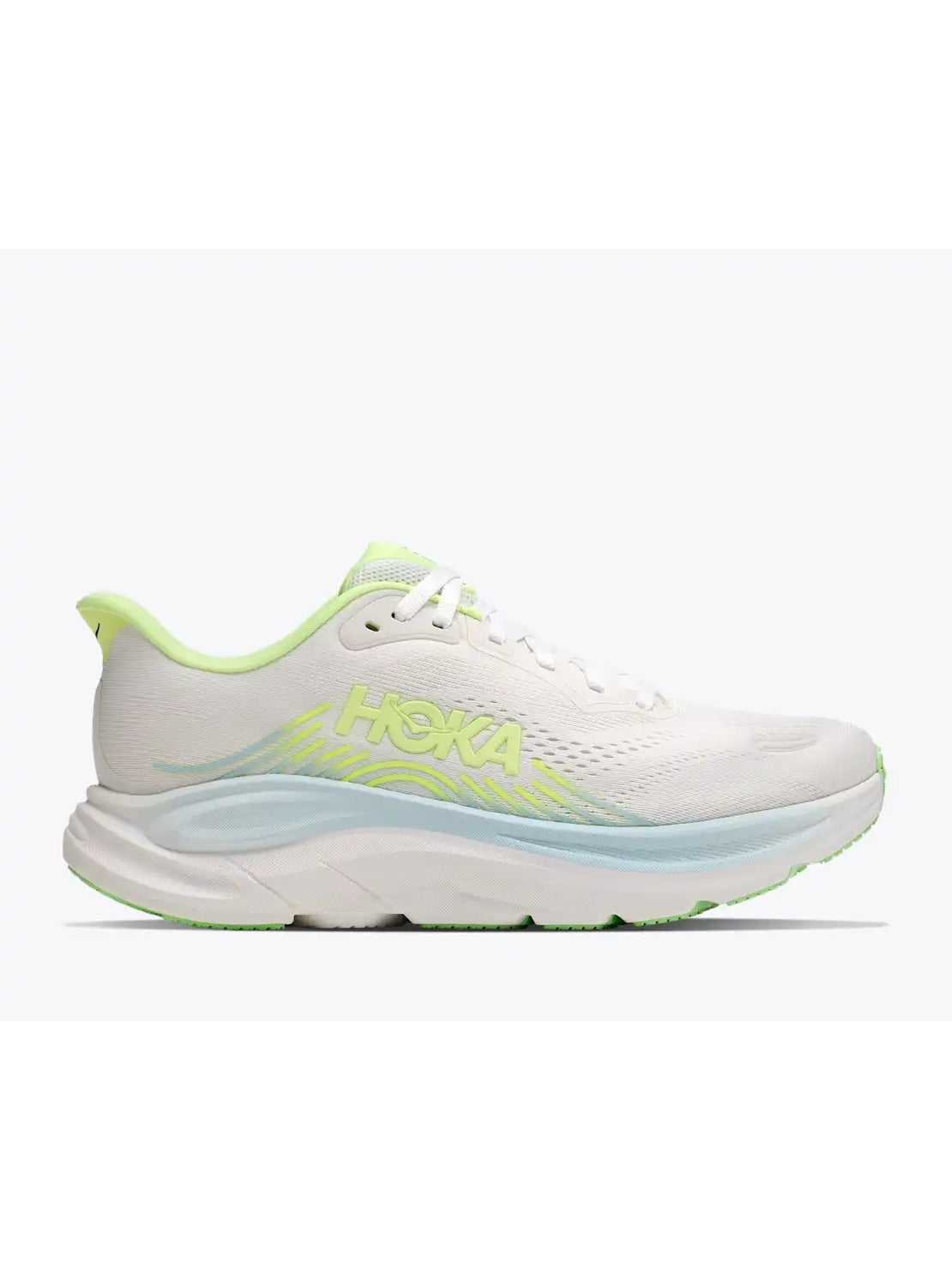 Hoka Clifton 11 W