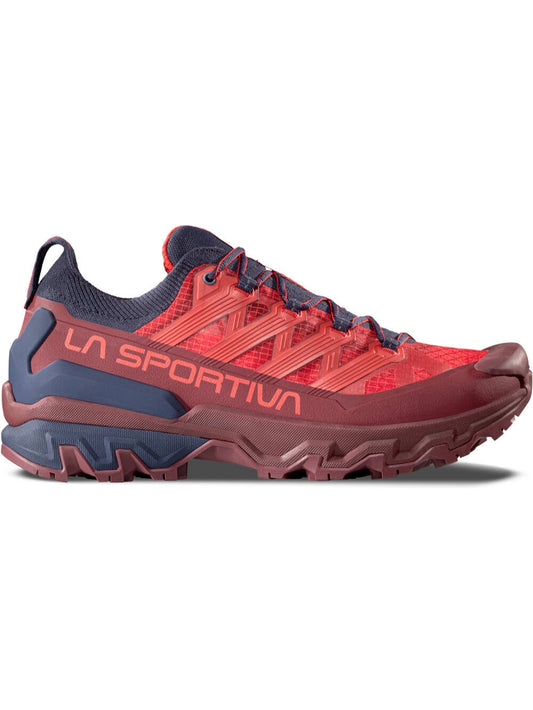 Sportiva Ultra Raptor 3