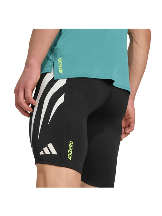 Adidas adizero malla