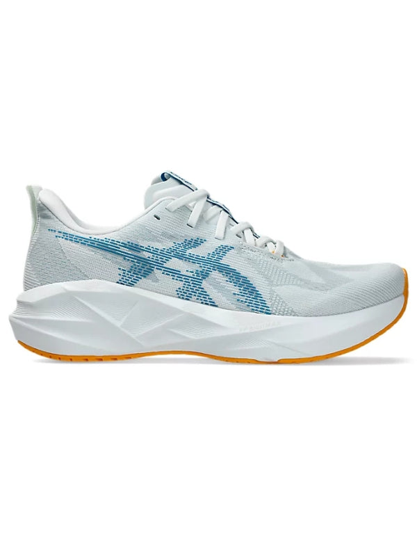 Asics Novablast 5
