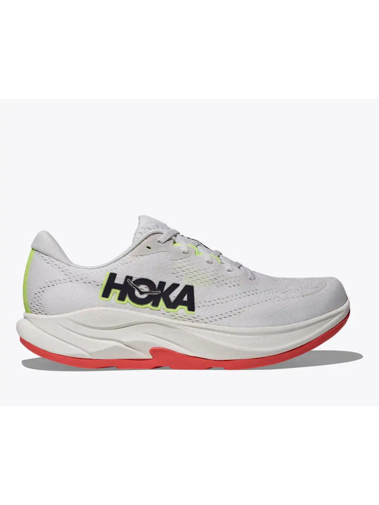 Hoka Rincón 4