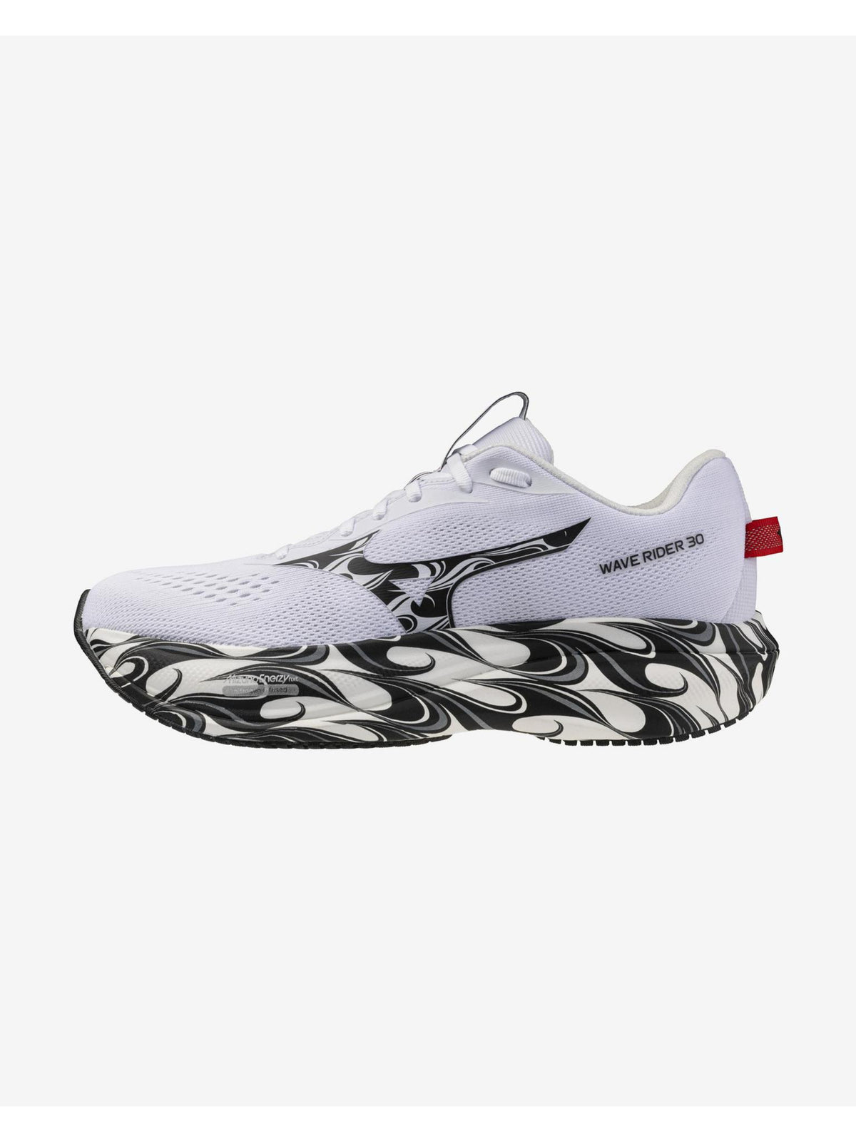 Mizuno Rider 30