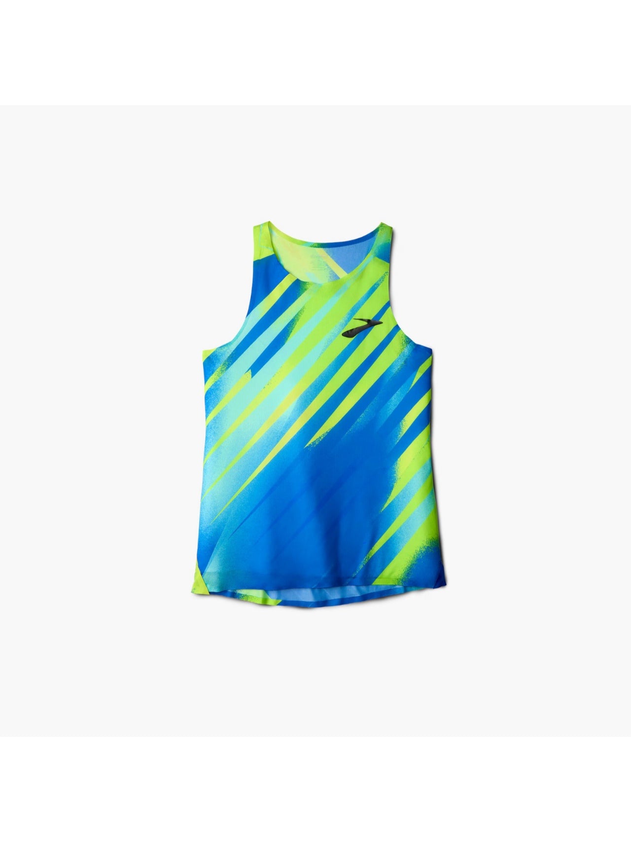Brooks Camiseta Elite