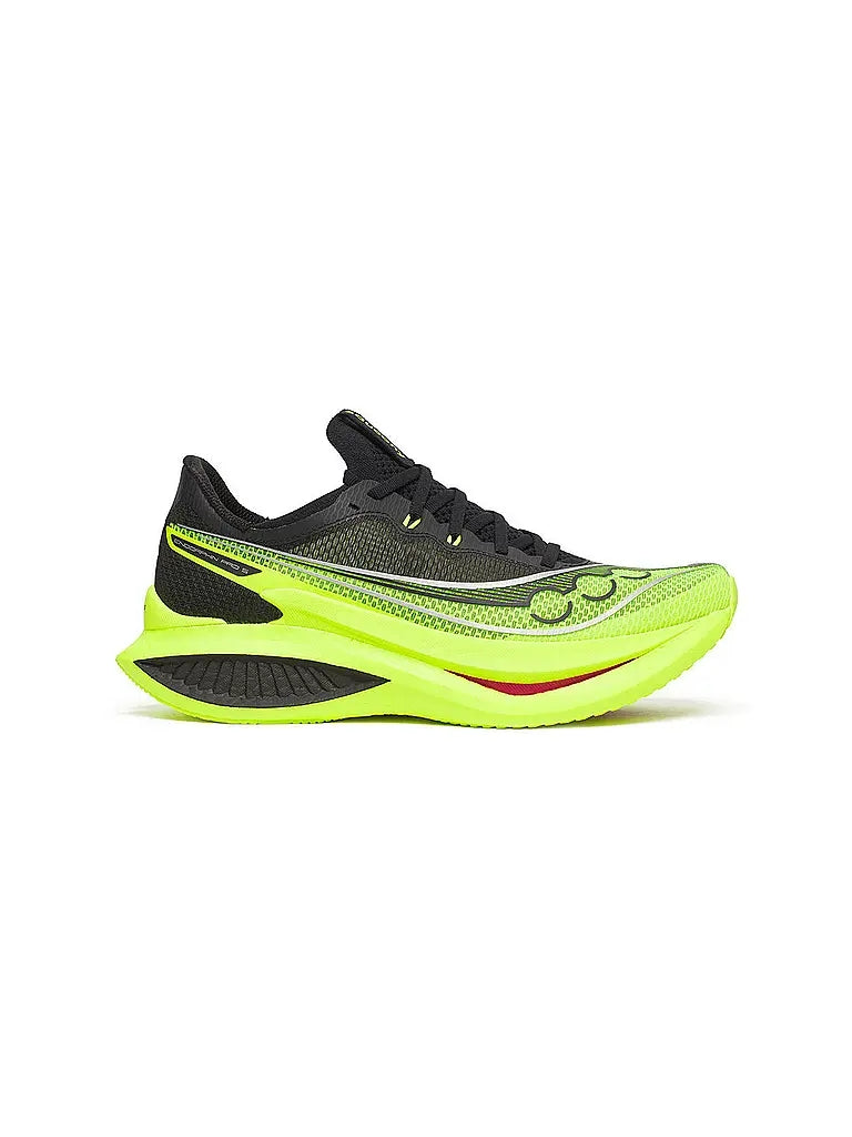 Saucony Endorphine pro 5