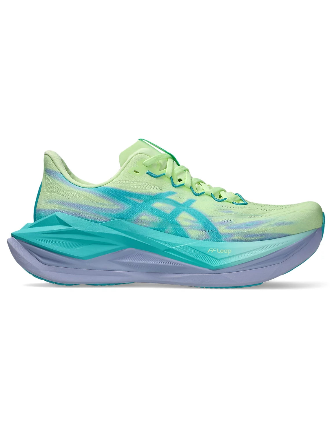 Asics Superblast 3