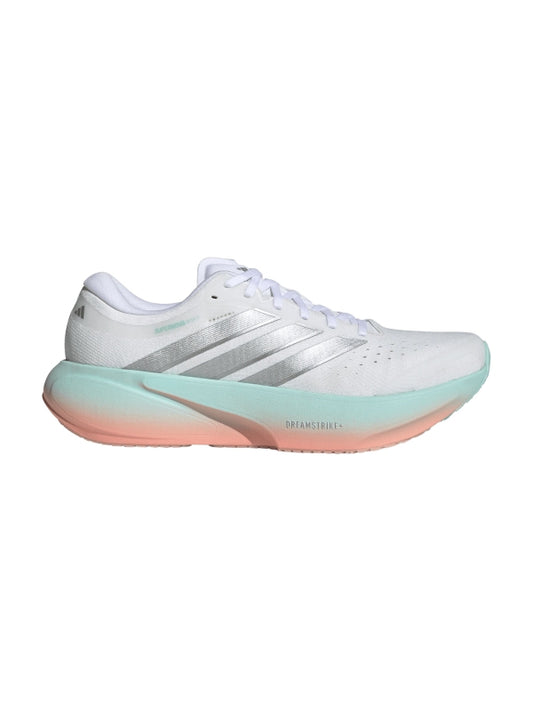 Adidas Supernova Rise 3