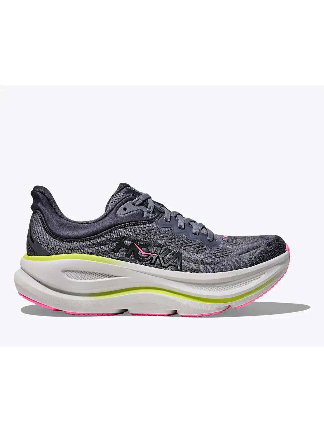 Hoka Bondi 9