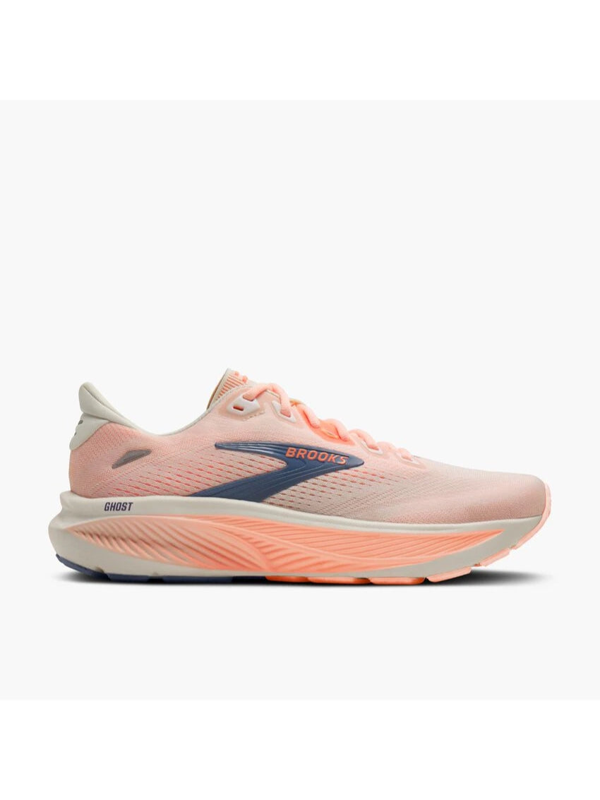 Brooks Ghost 18 W