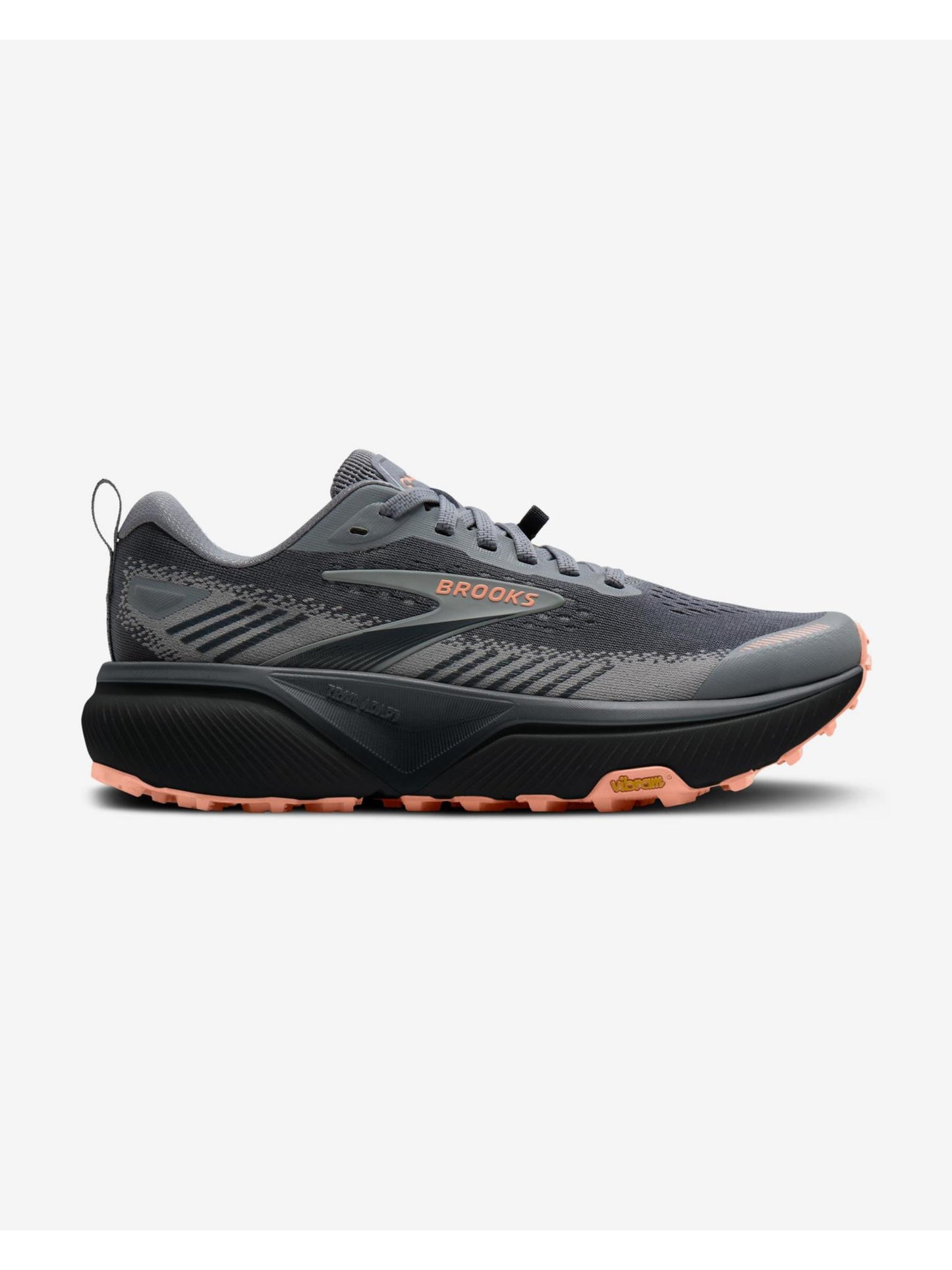 Brooks Cascadia 20 W