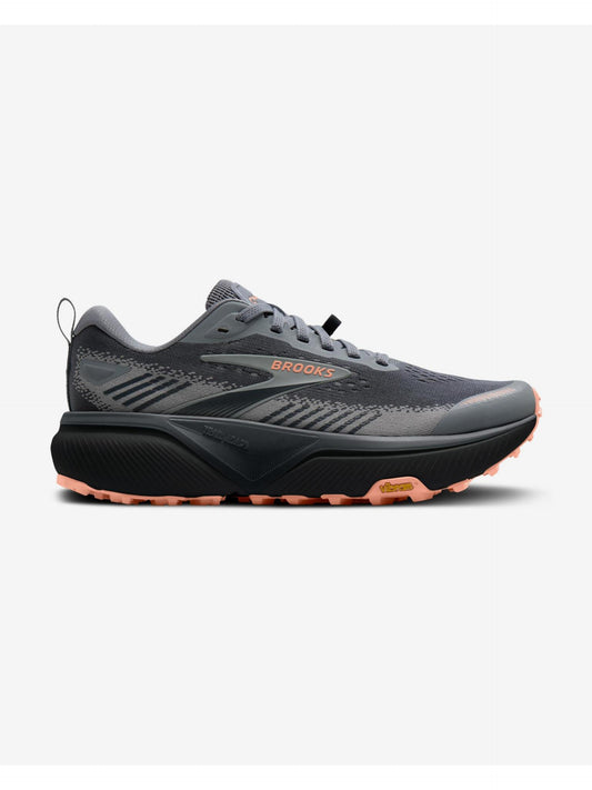 Brooks Cascadia 20 W