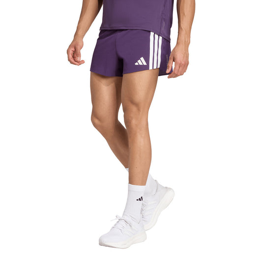 Adidas Adizero pantalón