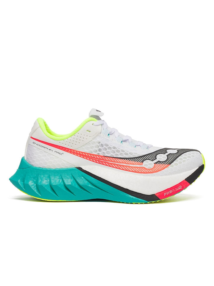 Saucony Endorphine Pro 4 W