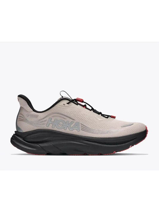 Hoka Clifton 11 GTX