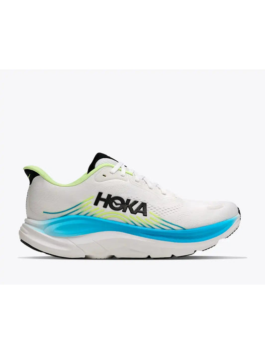 Hoka Clifton 11