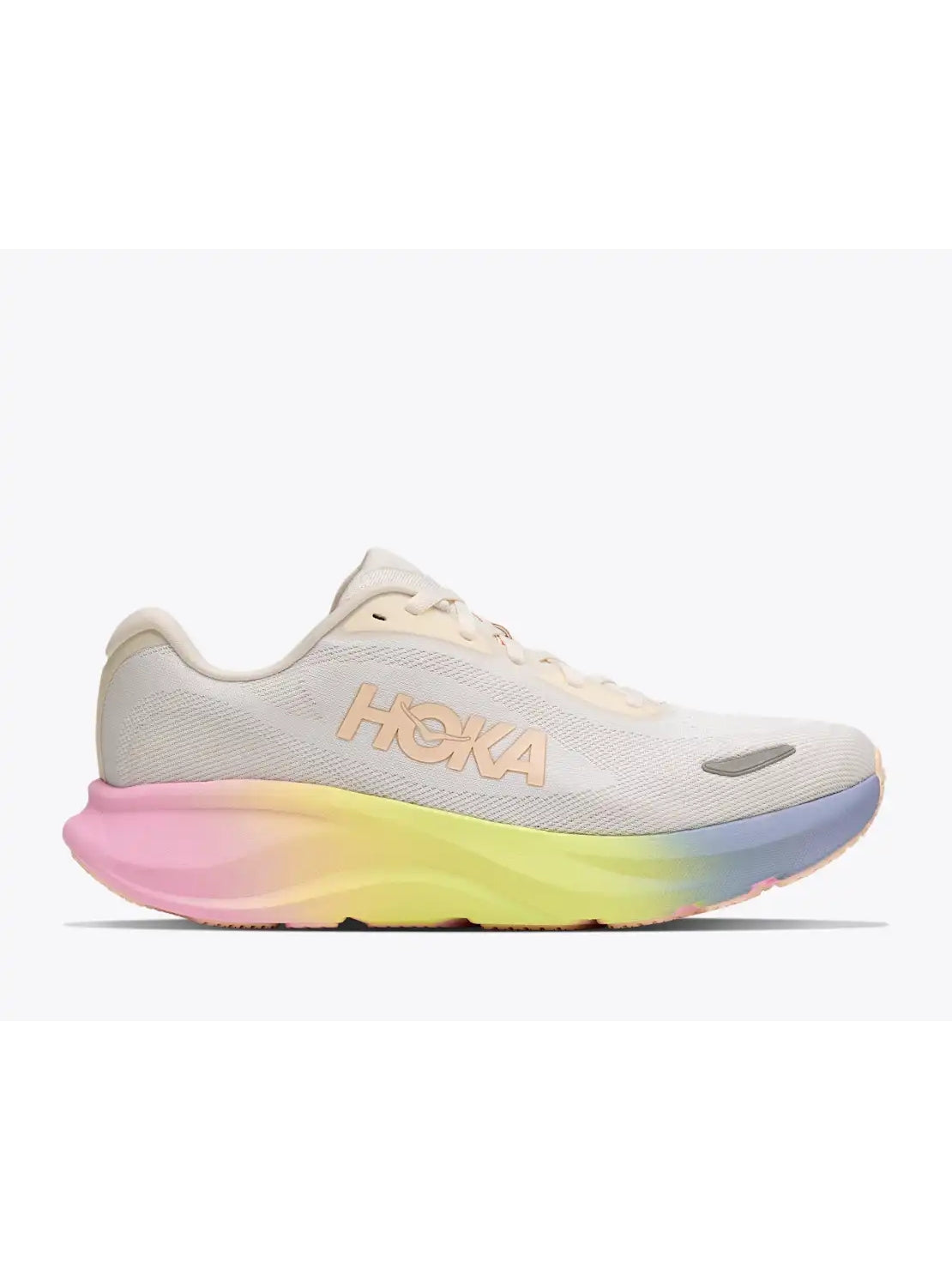 Hoka Rincón 5 w