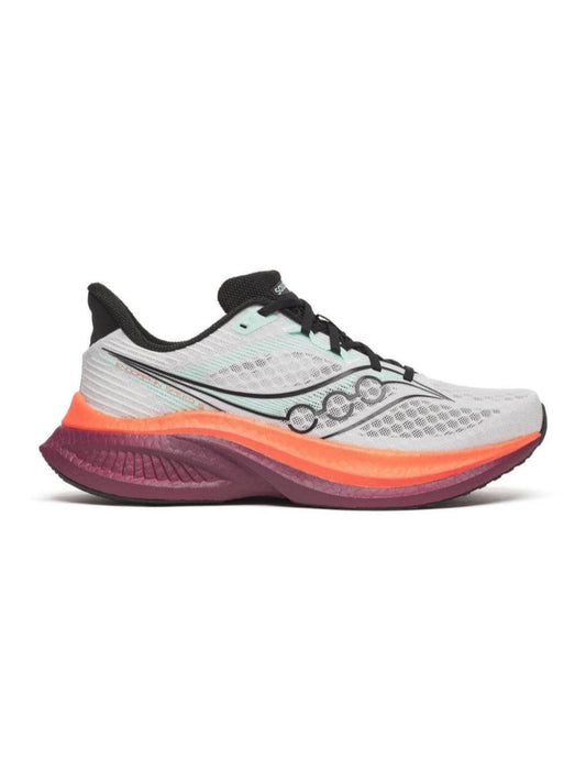 Saucony Endorphine Speed 5