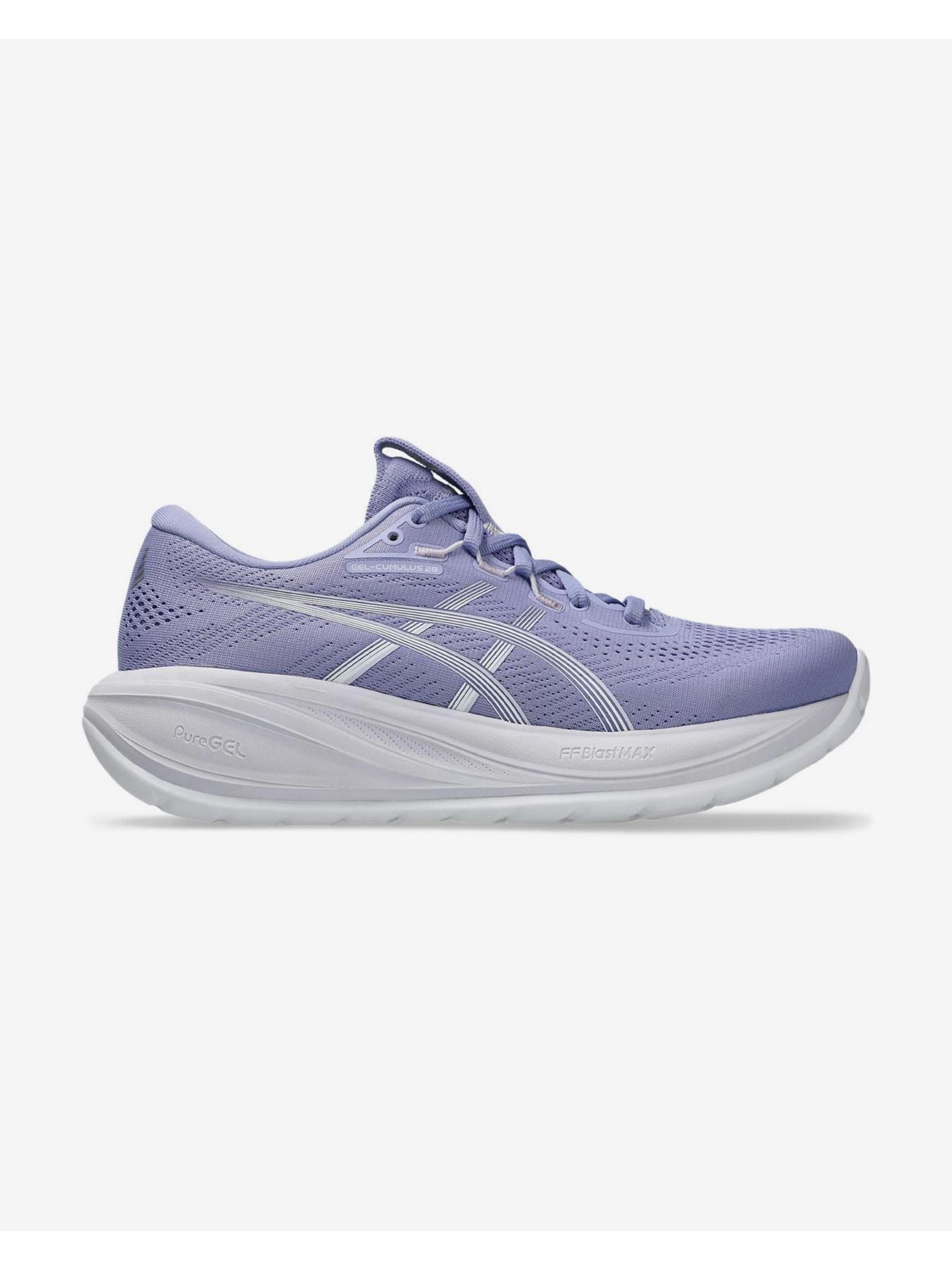 Asics Cumulus 28 w