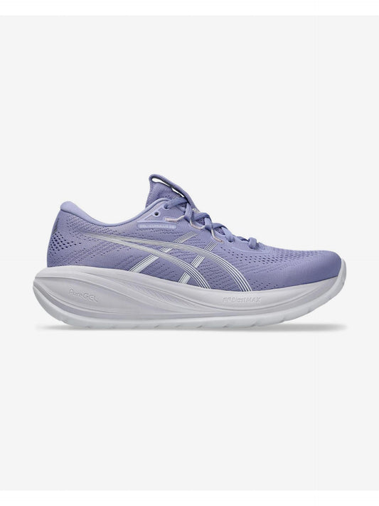 Asics Cumulus 28 w