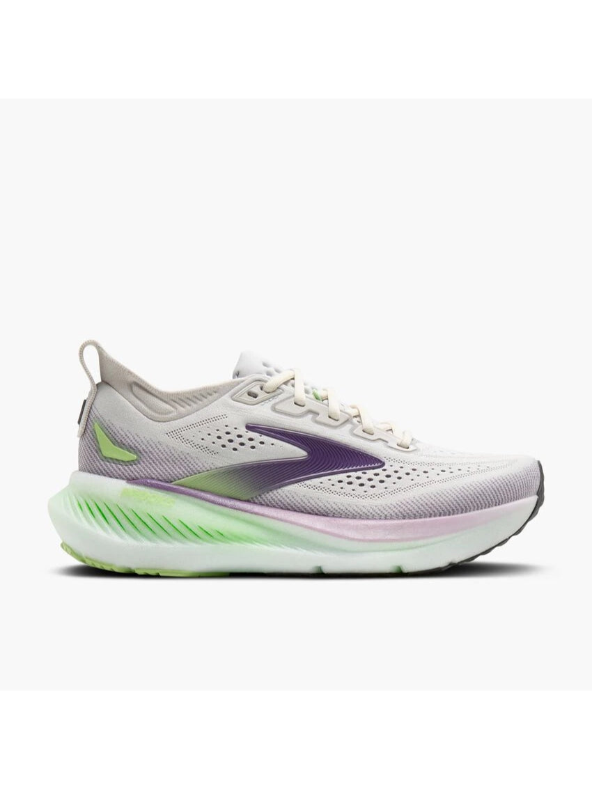 Brooks Glycerin 23 W