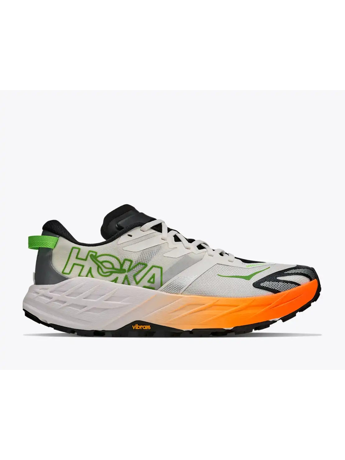 Hoka Speedgoat 7