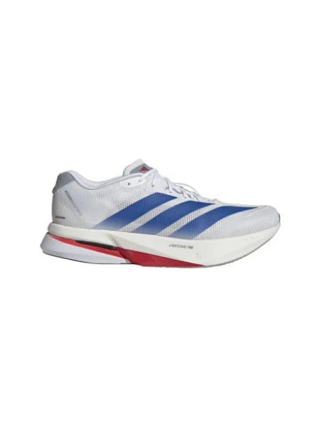Adidas Adizero Boston 13