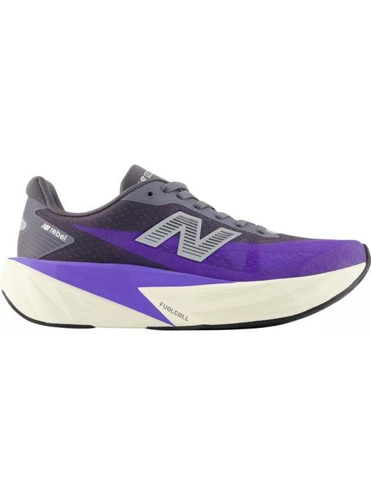 New Balance Revel V5 w