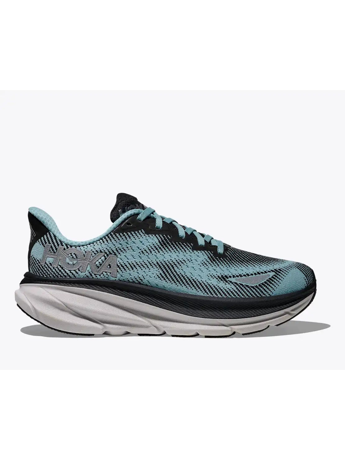 Hoka Clifton Gtx W