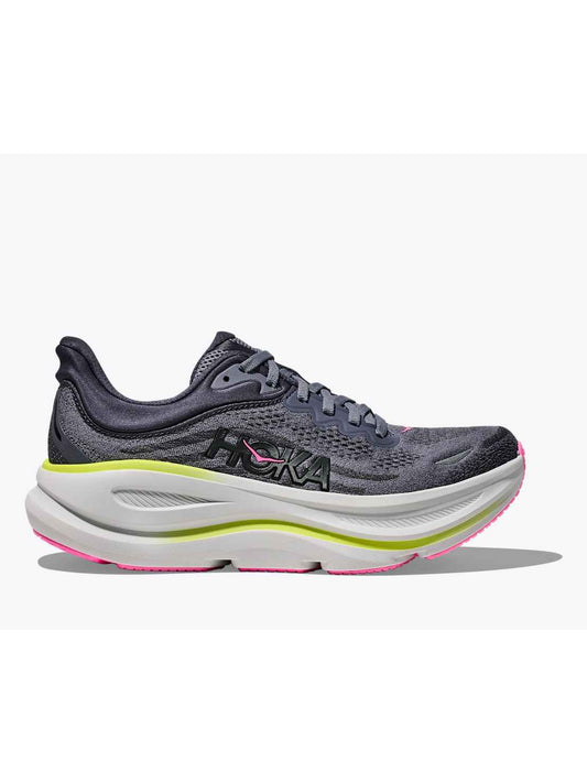 Hoka Bondi 9 w
