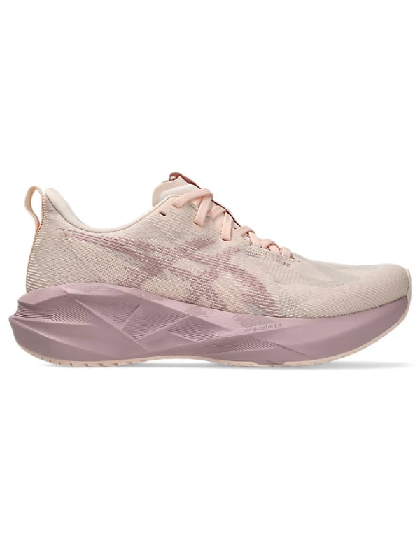 Asics Novablast 5 W
