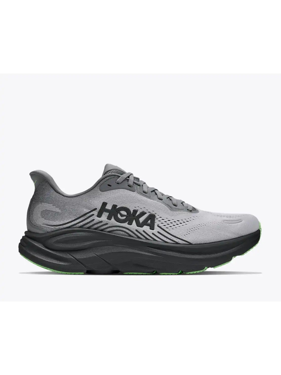 Hoka Clifton 11