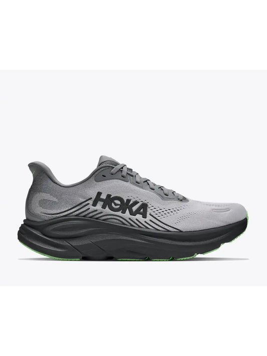 Hoka Clifton 11