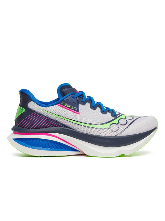 Saucony Endorphine Azura