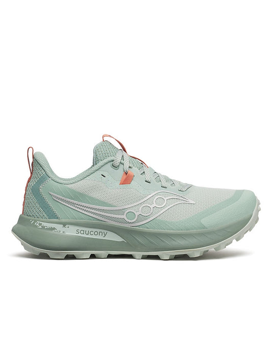 Saucony Peregrine 15 W