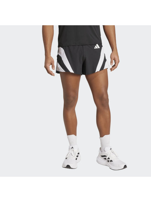 Adidas adizero pantalón