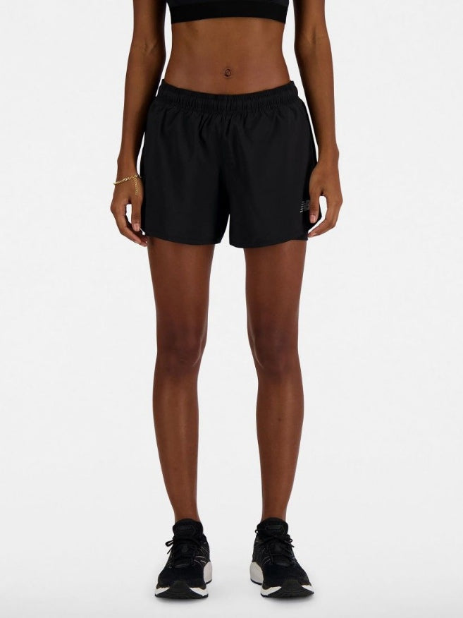 New Balance pantalón w