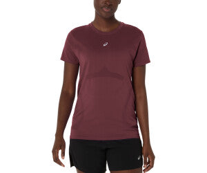 Asics camiseta