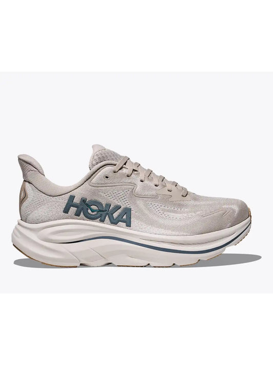 Hoka Cliftón 10