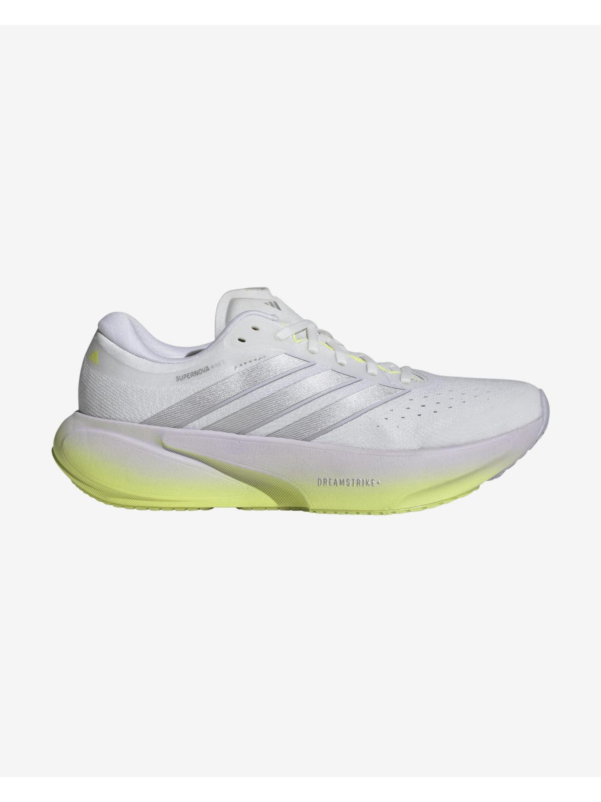 Adidas Rise 3 w