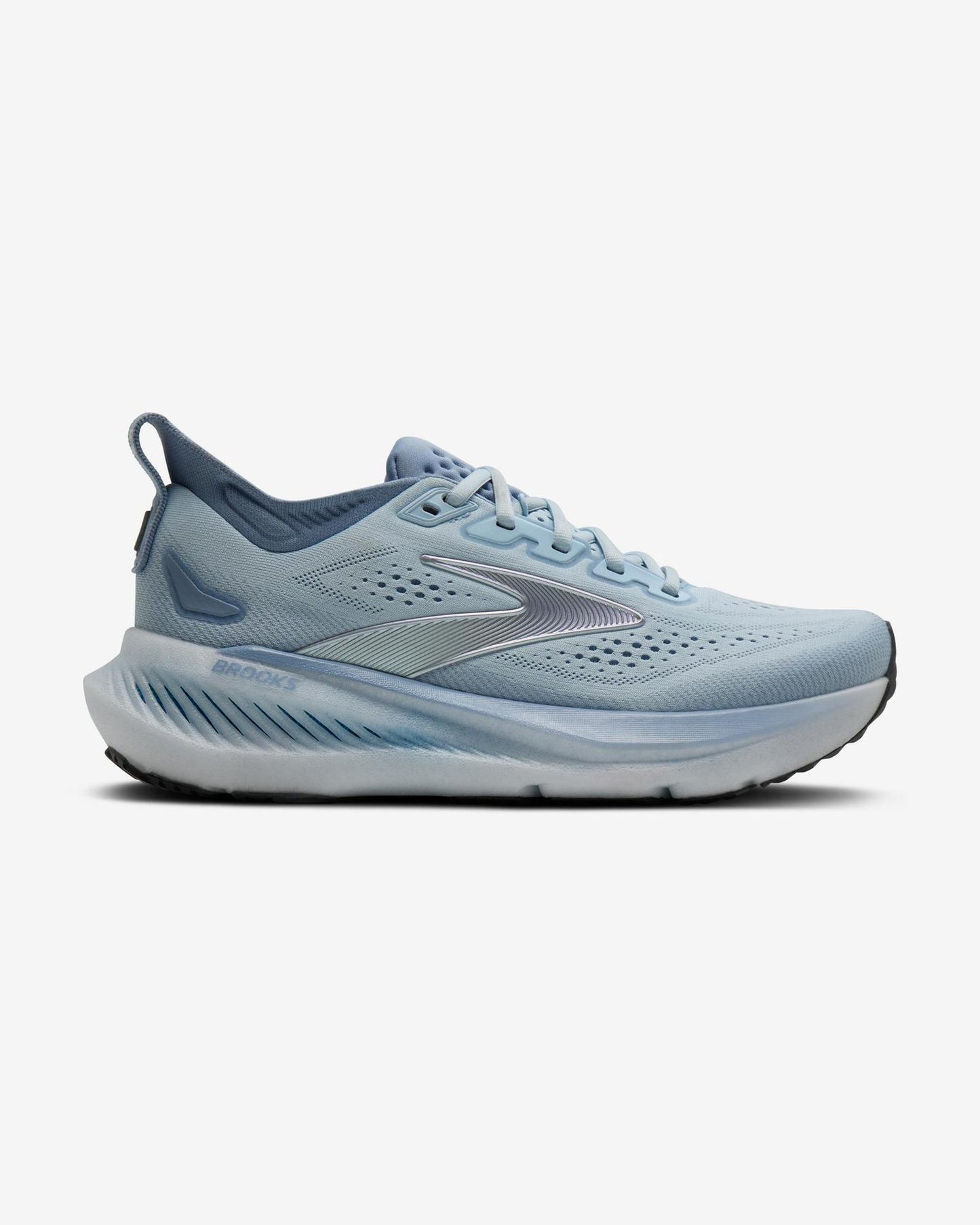 Brooks Glycerin 23