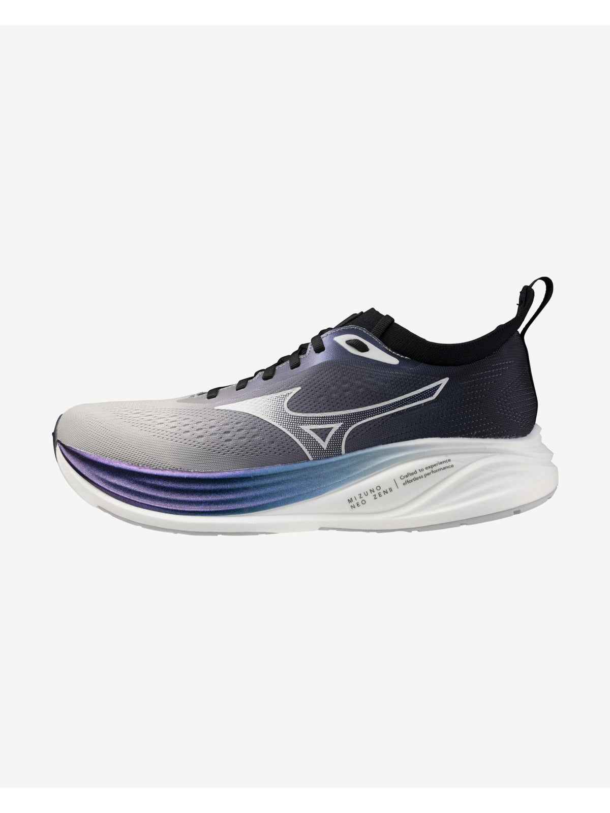 Mizuno Neo Zen 2
