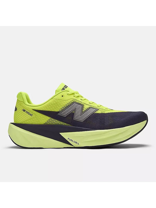 New Balance Rebel V5