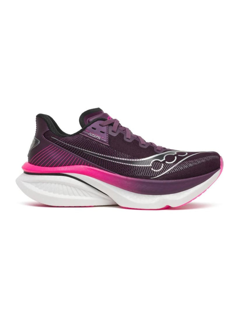 Saucony Azura w