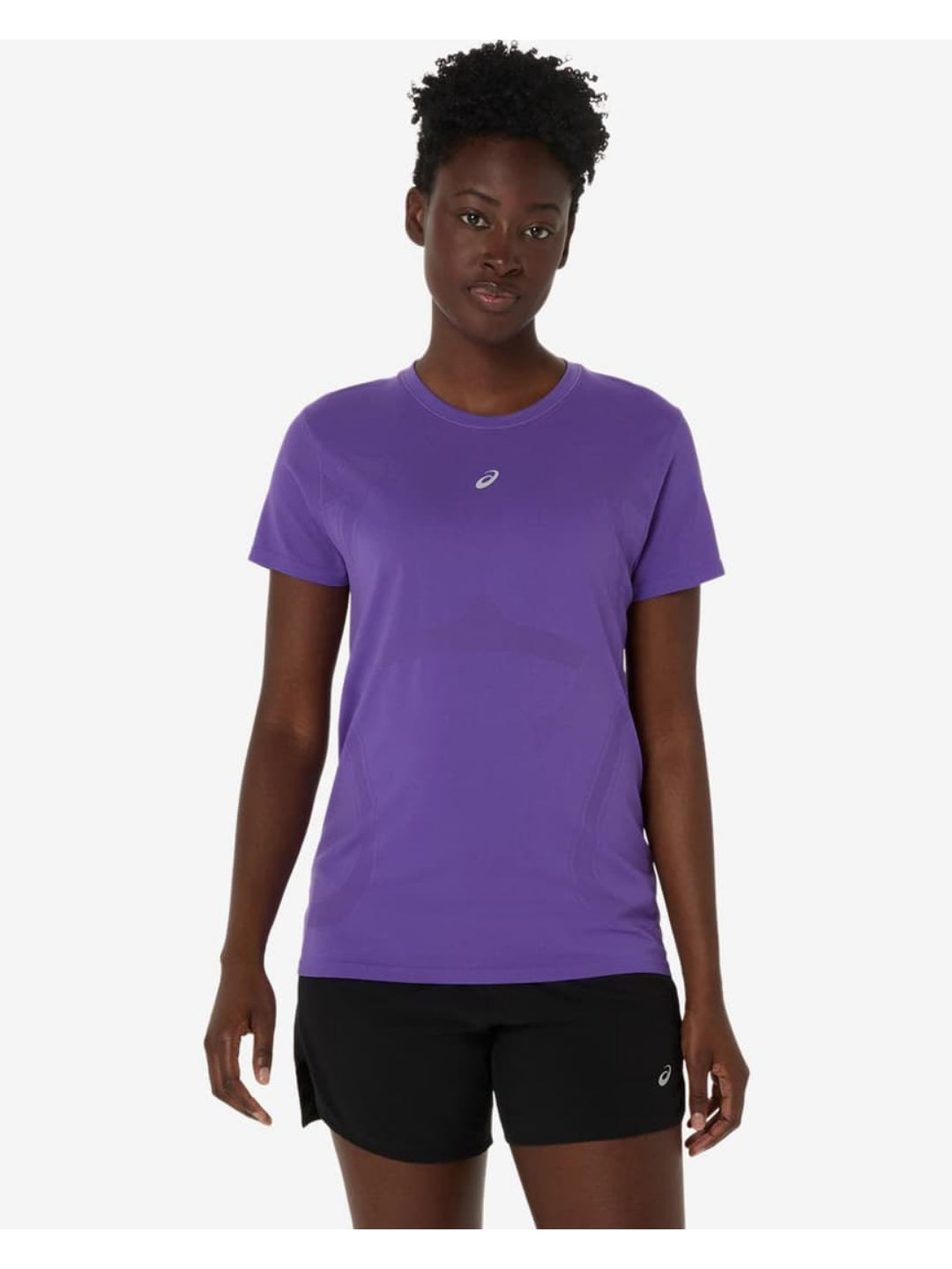 Asics camiseta